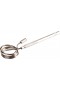 Magnetinis paėmimo įrankis | lankstus | 170 - 610 mm (W83191)
